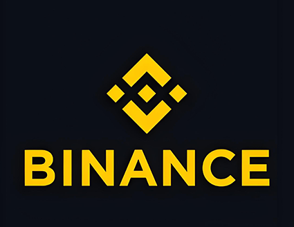 安币(AnBi Whitepaper)交易界面